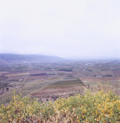 Ραψάνη-Πυργετός27