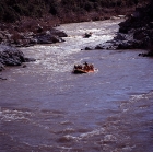 Rafting